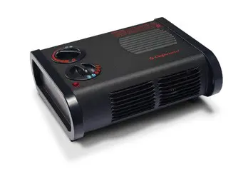 Caframo Heater