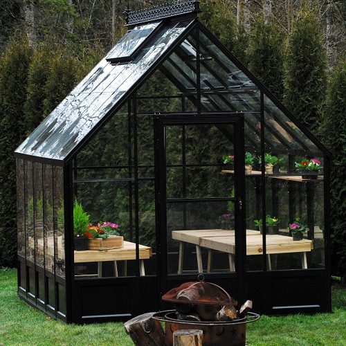 Greenhouses On Sale Archives Greenhouse Style Corporation