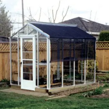 Greenhouse Accessories