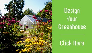 Design Your Greenhouse