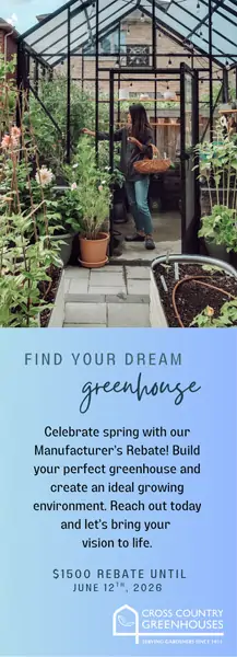 $1500 Rebate until June 12th